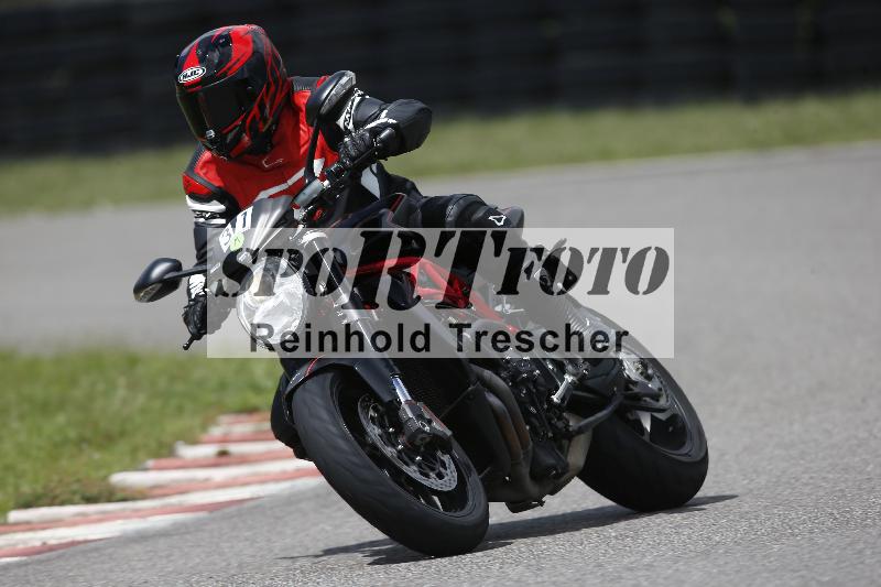 Archiv-2023/54 01.08.2023  FREERIDE TRAINING ADR/Gruppe M/31